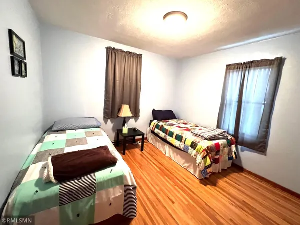 $249,000 | 103 East Pearl Street, Adrian, MN 56110