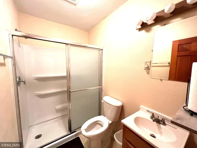 $249,000 | 103 East Pearl Street, Adrian, MN 56110