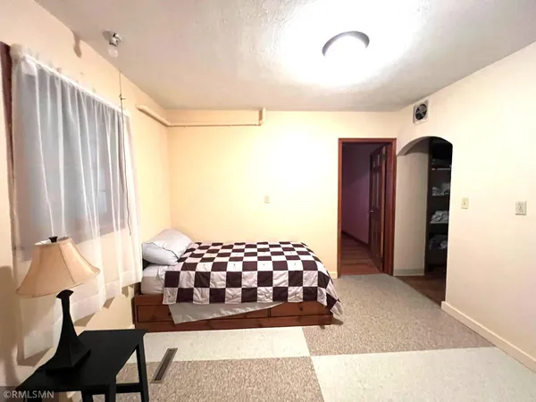 $249,000 | 103 East Pearl Street, Adrian, MN 56110