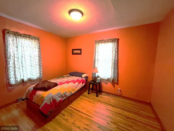 $249,000 | 103 East Pearl Street, Adrian, MN 56110