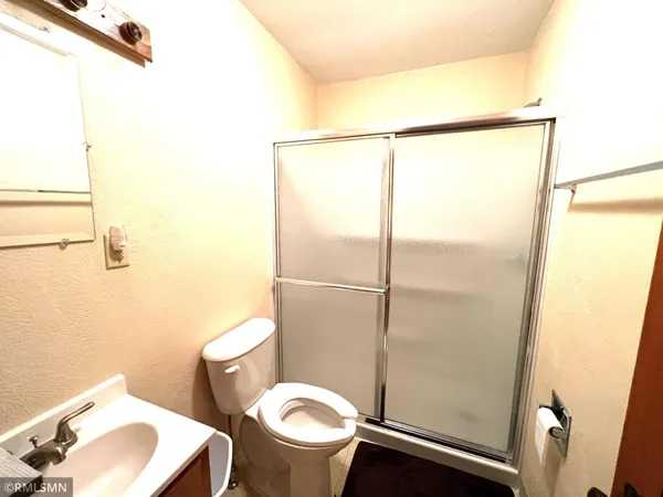 $249,000 | 103 East Pearl Street, Adrian, MN 56110