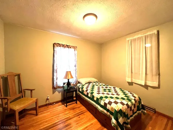 $249,000 | 103 East Pearl Street, Adrian, MN 56110