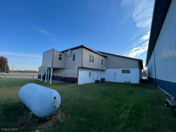 $249,000 | 103 East Pearl Street, Adrian, MN 56110