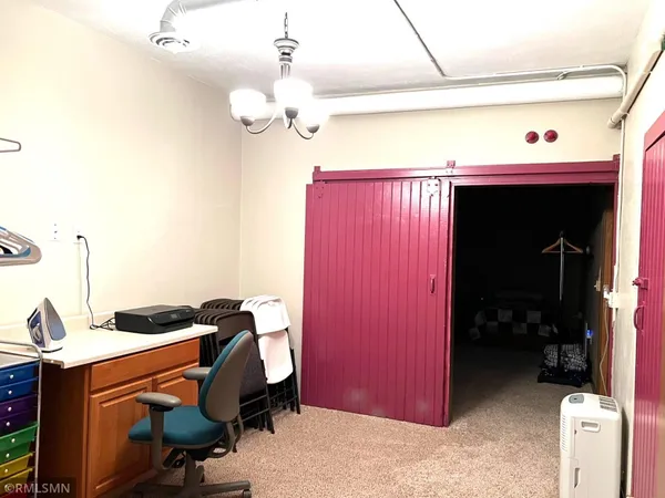 $249,000 | 103 East Pearl Street, Adrian, MN 56110