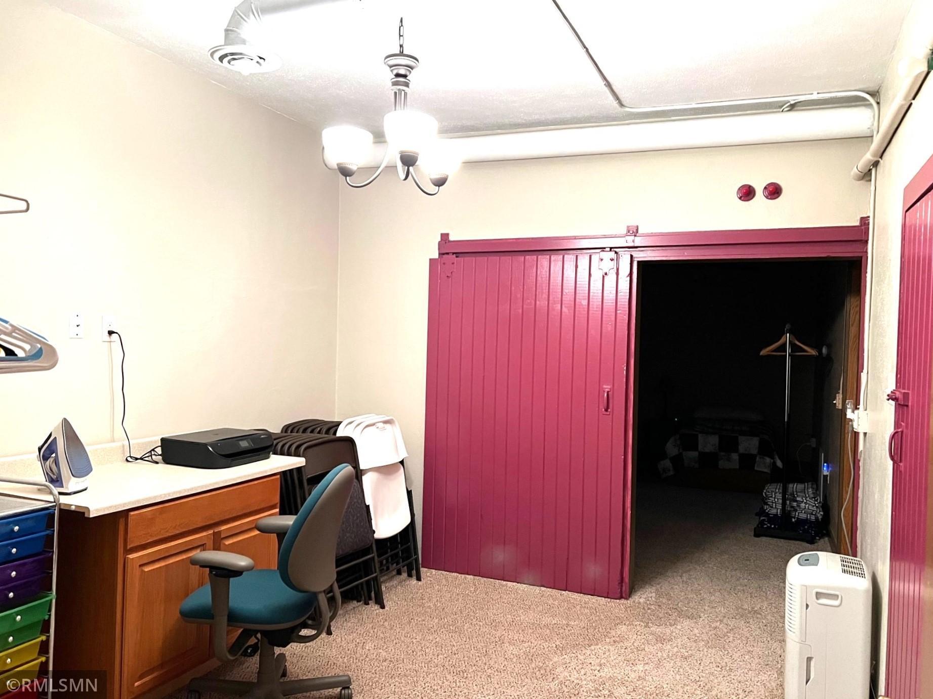 103 East Pearl Street Adrian, MN 56110 - Photo 3 of 20