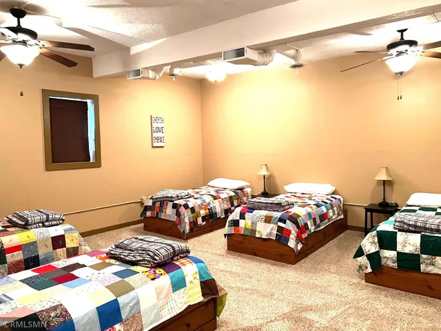 $249,000 | 103 East Pearl Street, Adrian, MN 56110