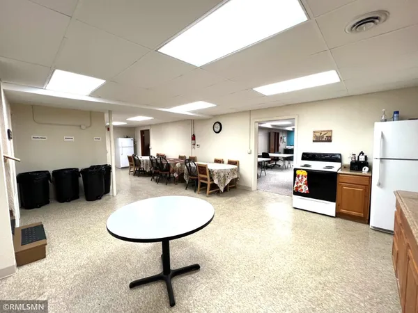 $249,000 | 103 East Pearl Street, Adrian, MN 56110