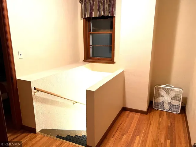 $249,000 | 103 East Pearl Street, Adrian, MN 56110