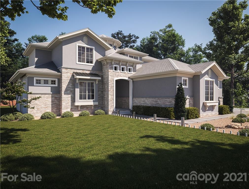 14001 Point Lookout Road, Unit 5 Charlotte, NC 28278 - Photo 11 of 15 Gallery Image 11