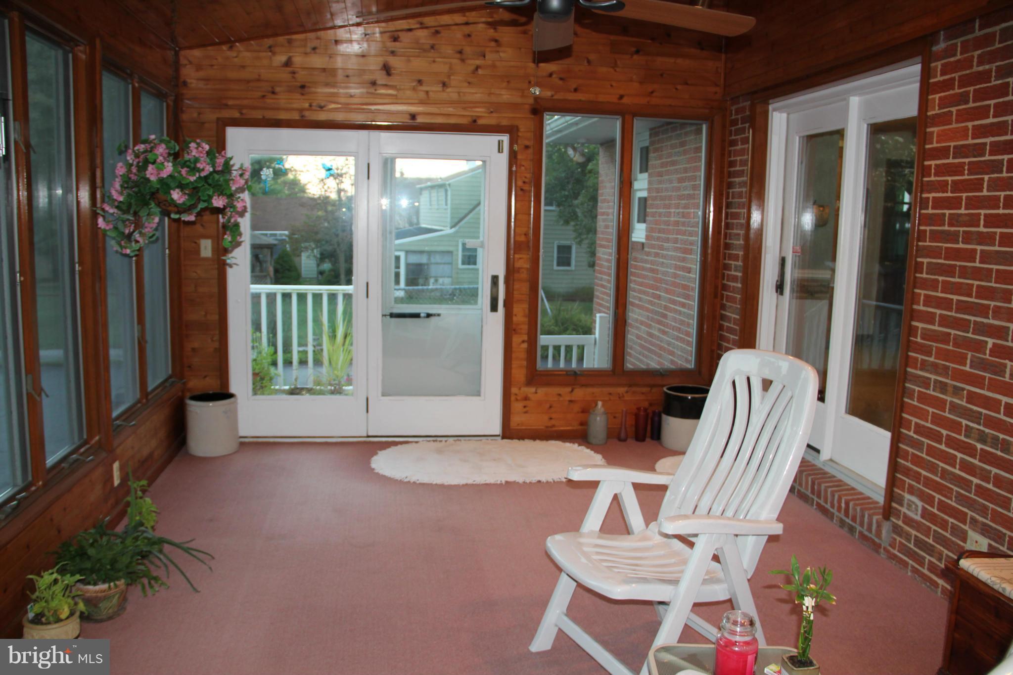 3110 Northwind Road Baltimore, MD 21234 - Photo 14 of 30 Interior (General)