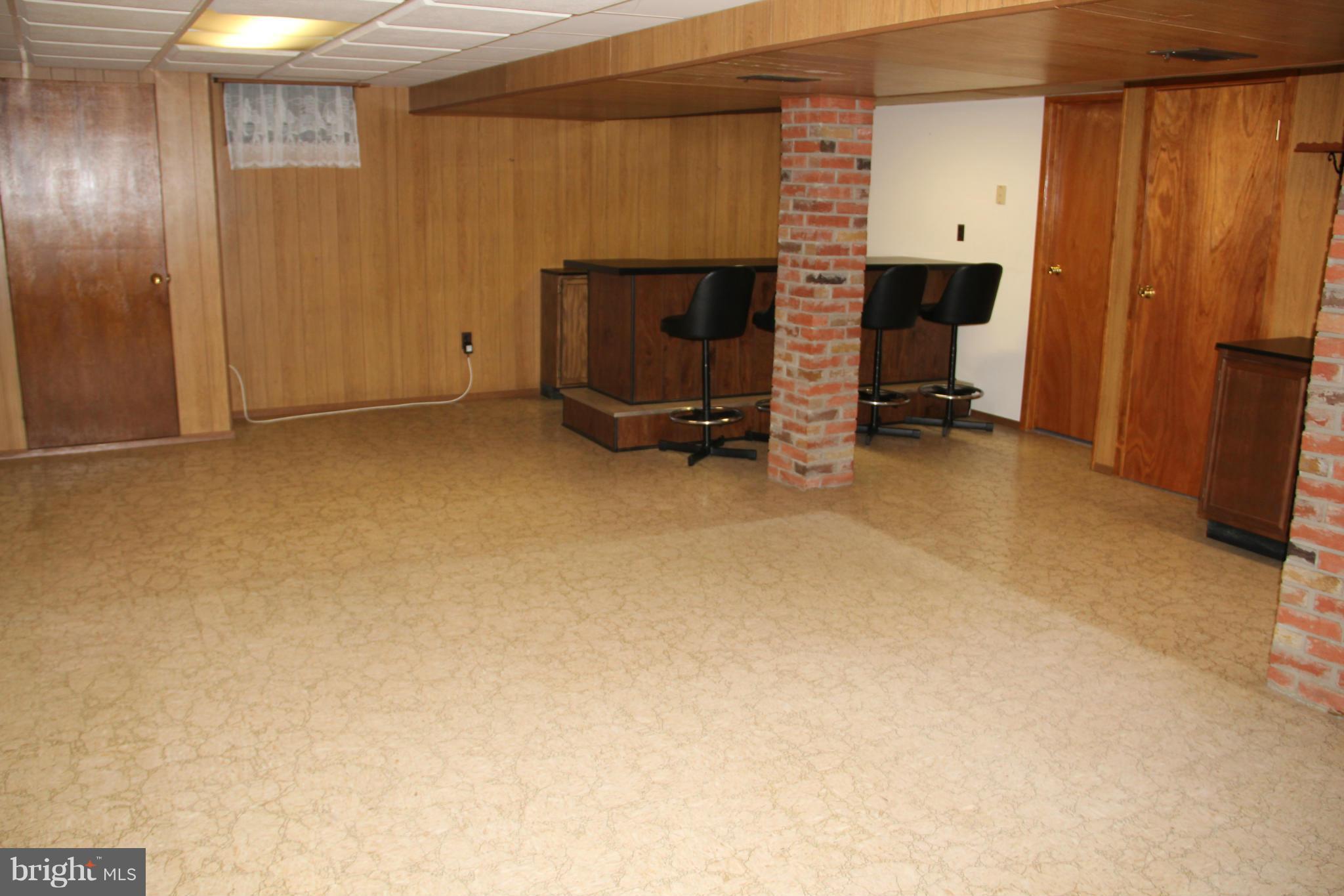 3110 Northwind Road Baltimore, MD 21234 - Photo 22 of 30 Family Room