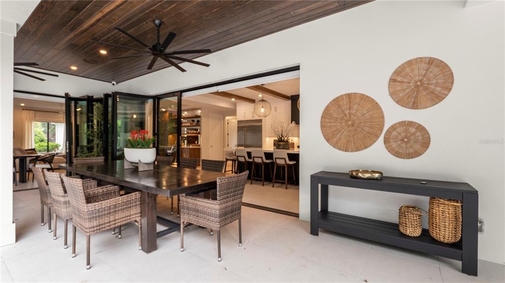 2415 Nevada Road Lakeland, FL 33803 - Photo 63 of 83 Gallery Image 63