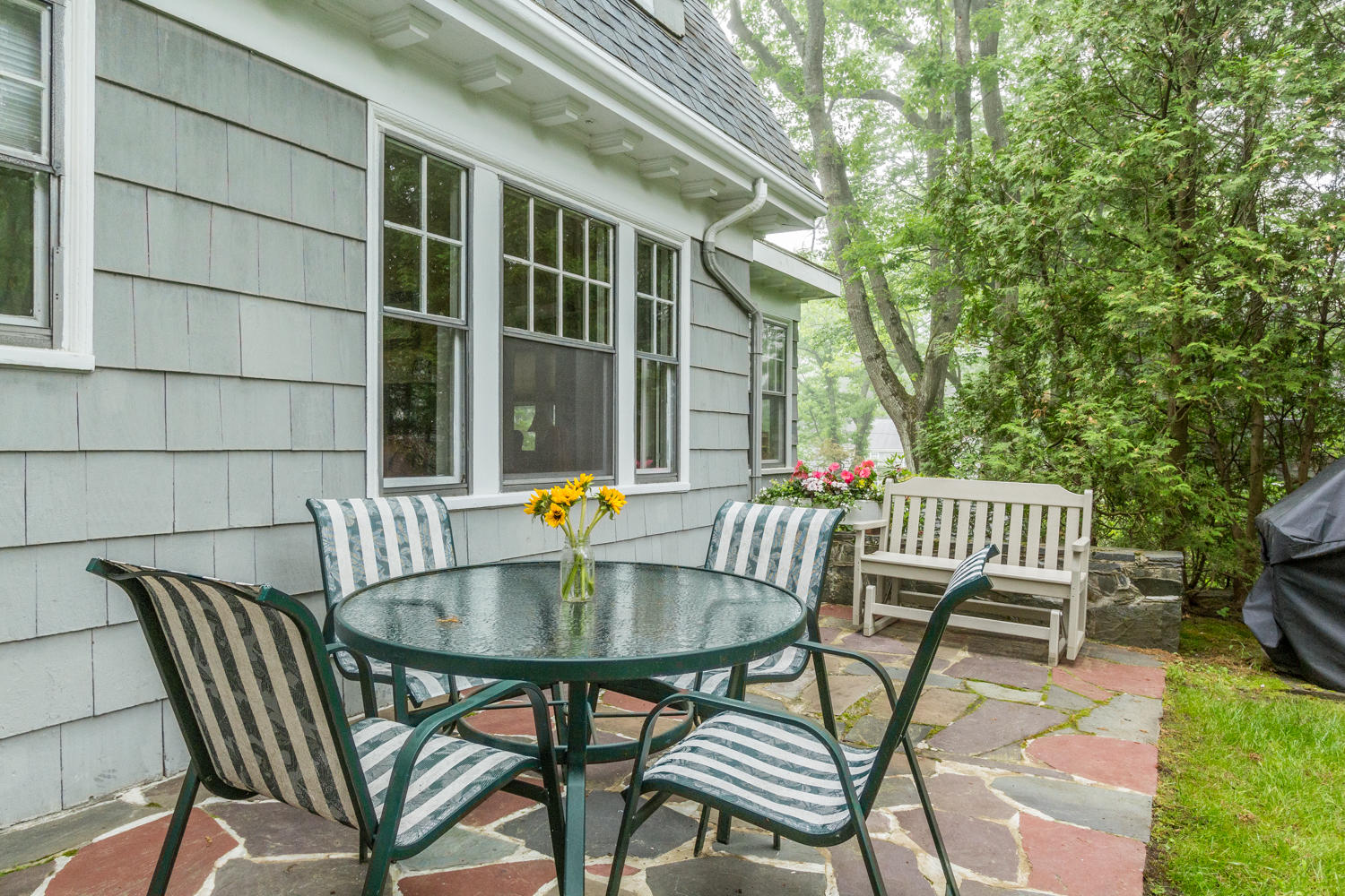 1 Cedar Ledge Road Cape Elizabeth, ME 04107 - Photo 22 of 129 20190620TR-71019
