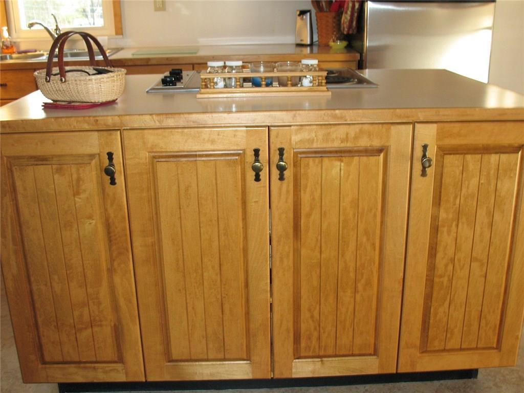 655 Alfred Street Arundel, ME 04046 - Photo 13 of 25 Photo