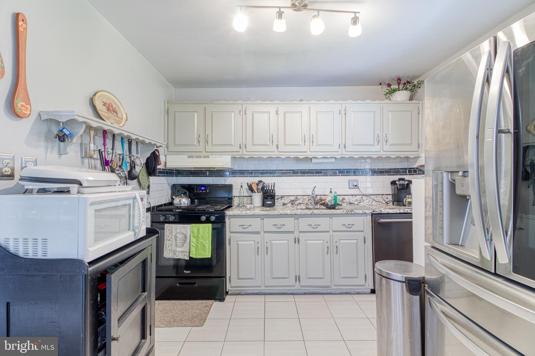 7736 Emerson Road Hyattsville, MD 20784 - Photo 11 of 23 Gallery Image 11