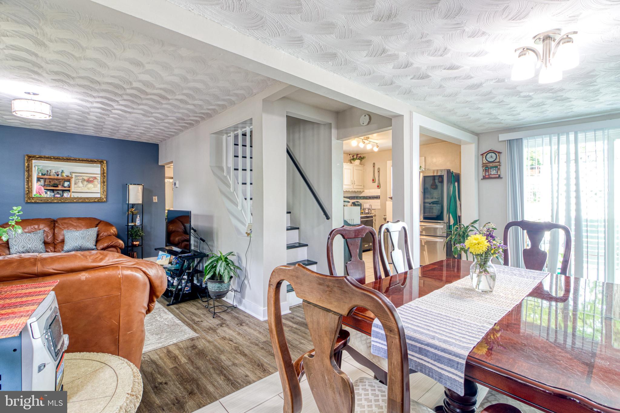 7736 Emerson Road Hyattsville, MD 20784 - Photo 12 of 23 Gallery Image 12
