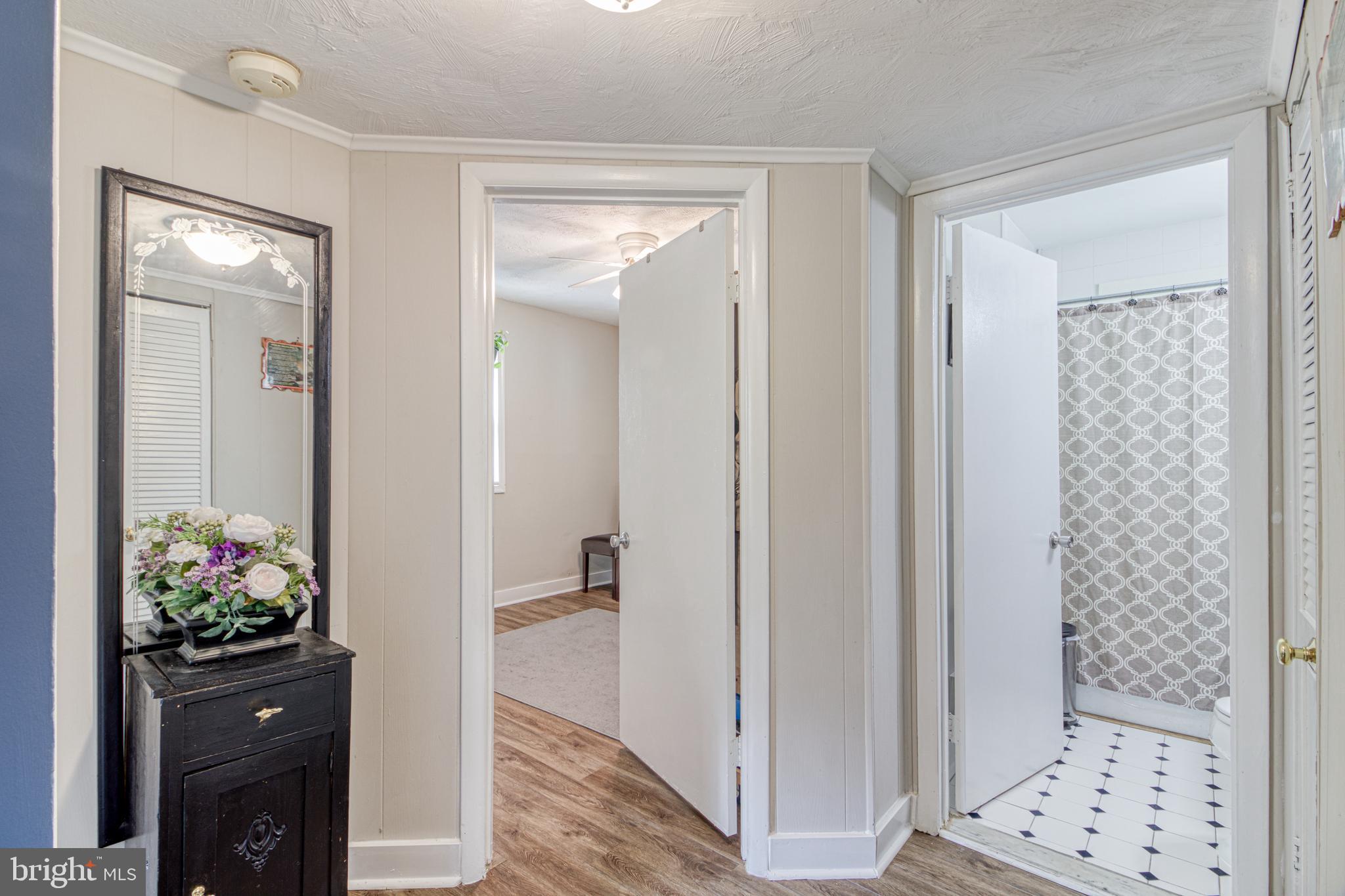 7736 Emerson Road Hyattsville, MD 20784 - Photo 13 of 23 Gallery Image 13