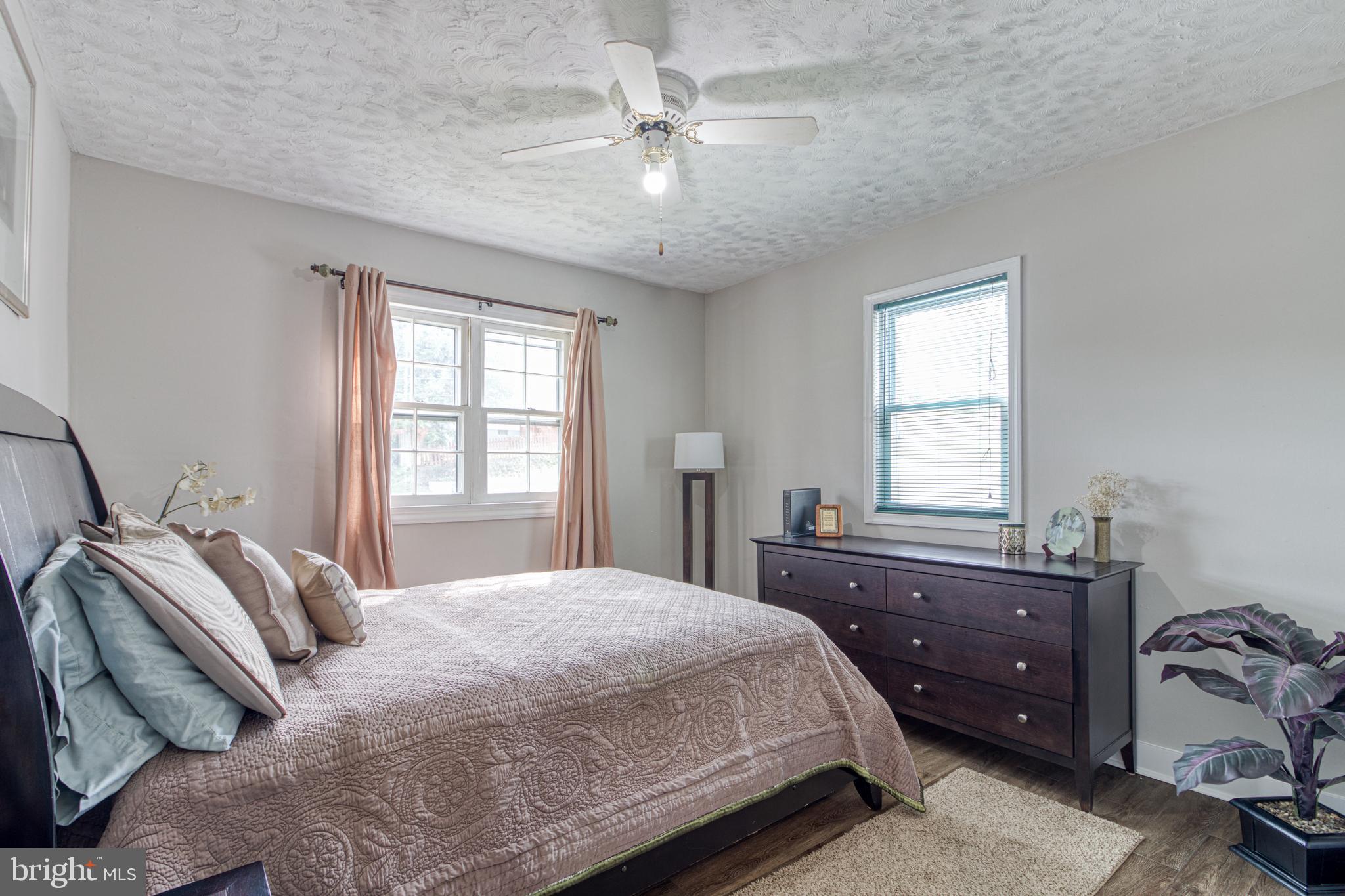7736 Emerson Road Hyattsville, MD 20784 - Photo 14 of 23 Gallery Image 14