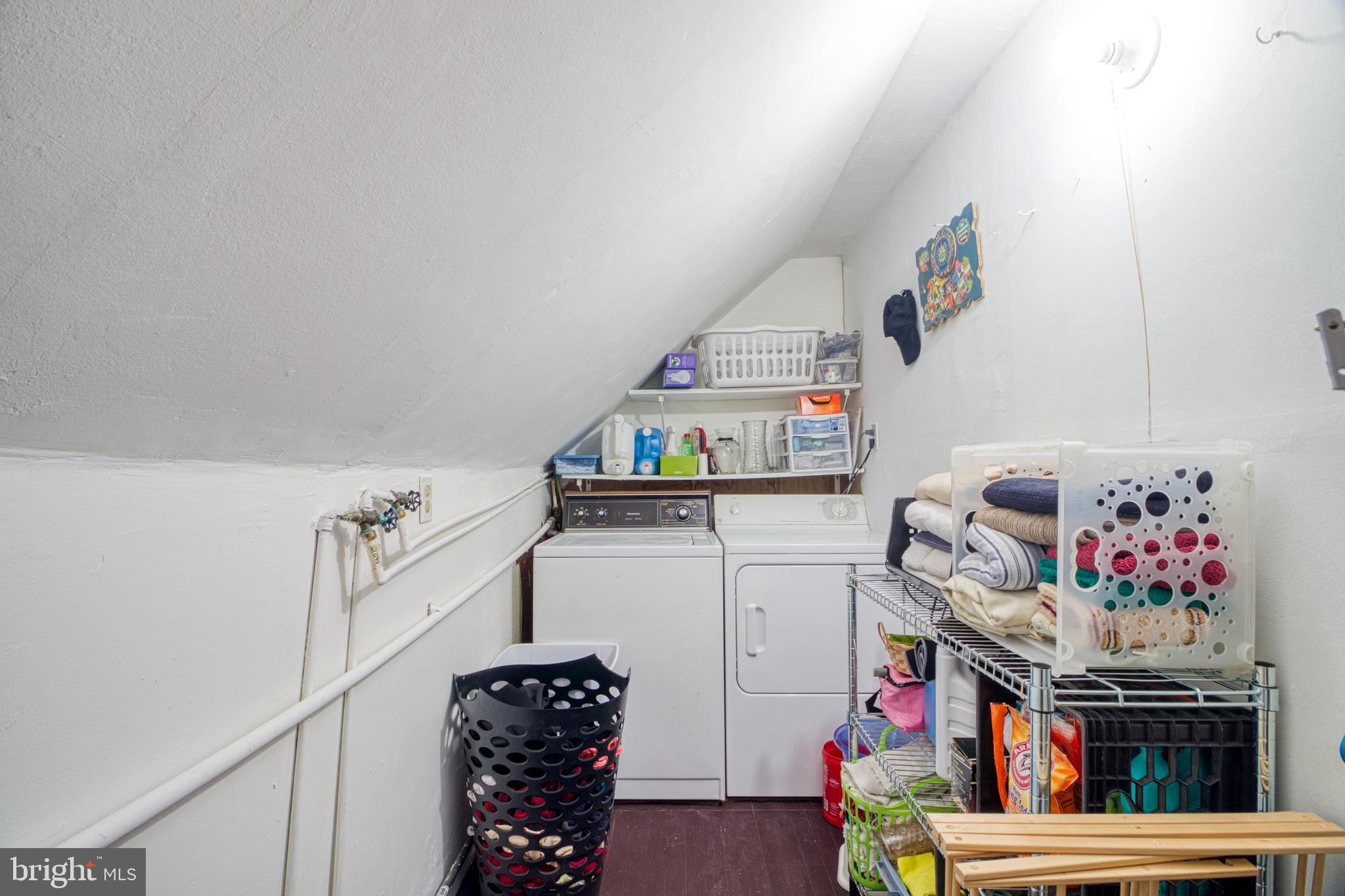 7736 Emerson Road Hyattsville, MD 20784 - Photo 15 of 23 Gallery Image 15