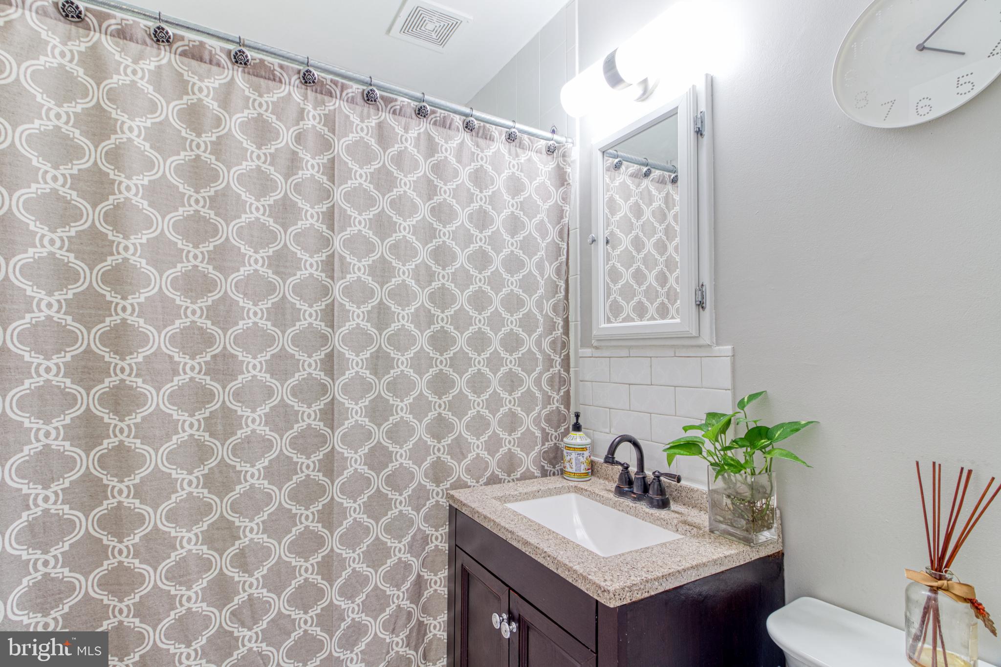 7736 Emerson Road Hyattsville, MD 20784 - Photo 16 of 23 Gallery Image 16