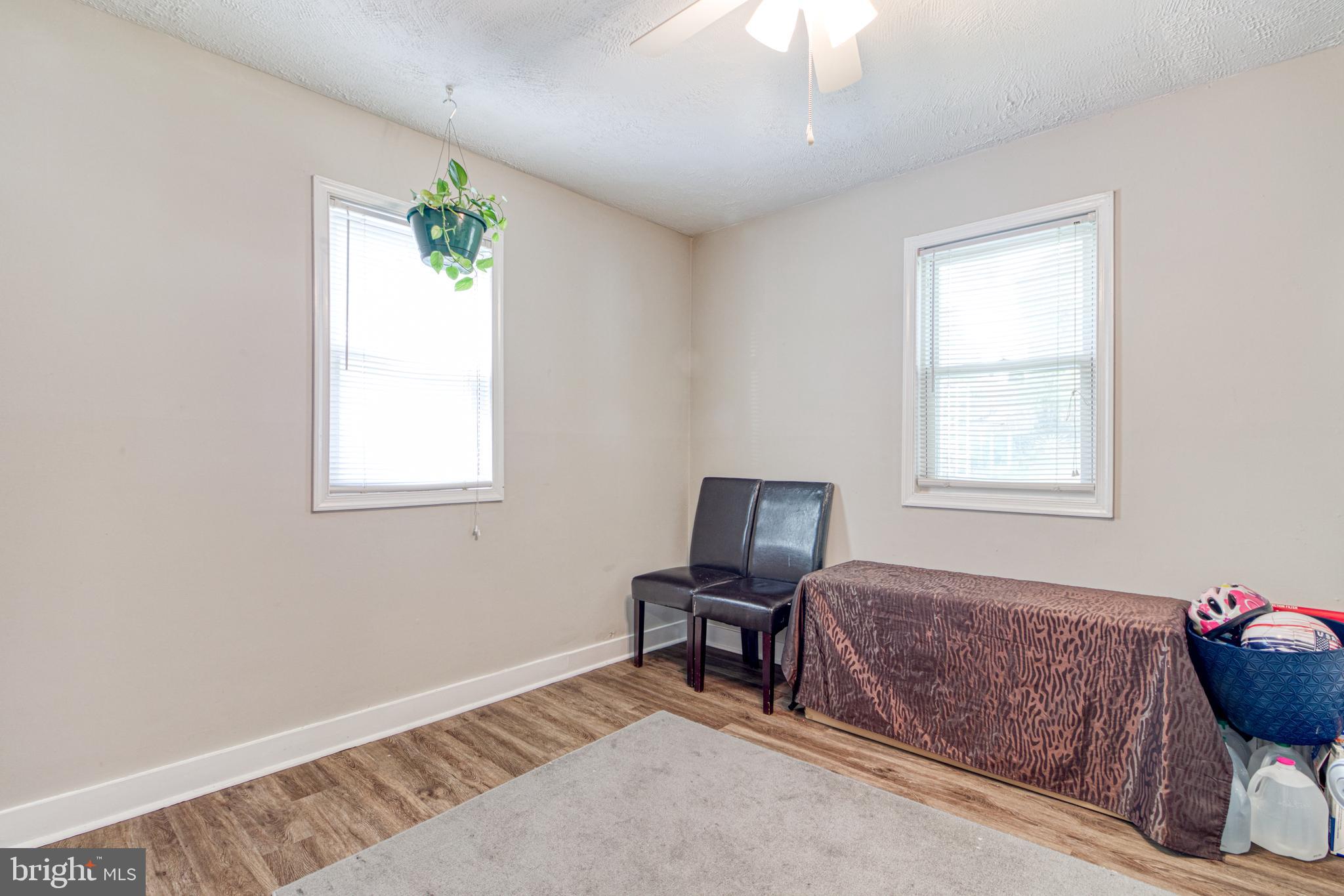 7736 Emerson Road Hyattsville, MD 20784 - Photo 17 of 23 Gallery Image 17