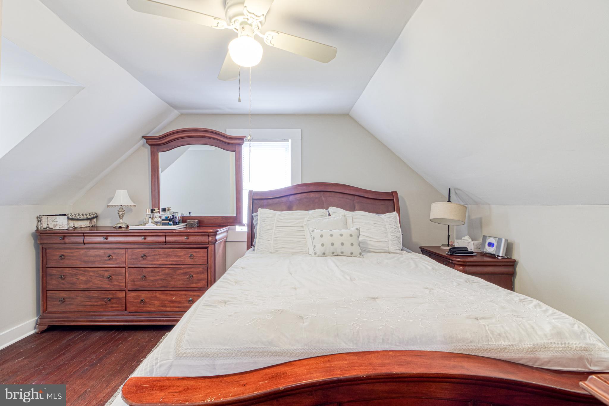 7736 Emerson Road Hyattsville, MD 20784 - Photo 18 of 23 Gallery Image 18