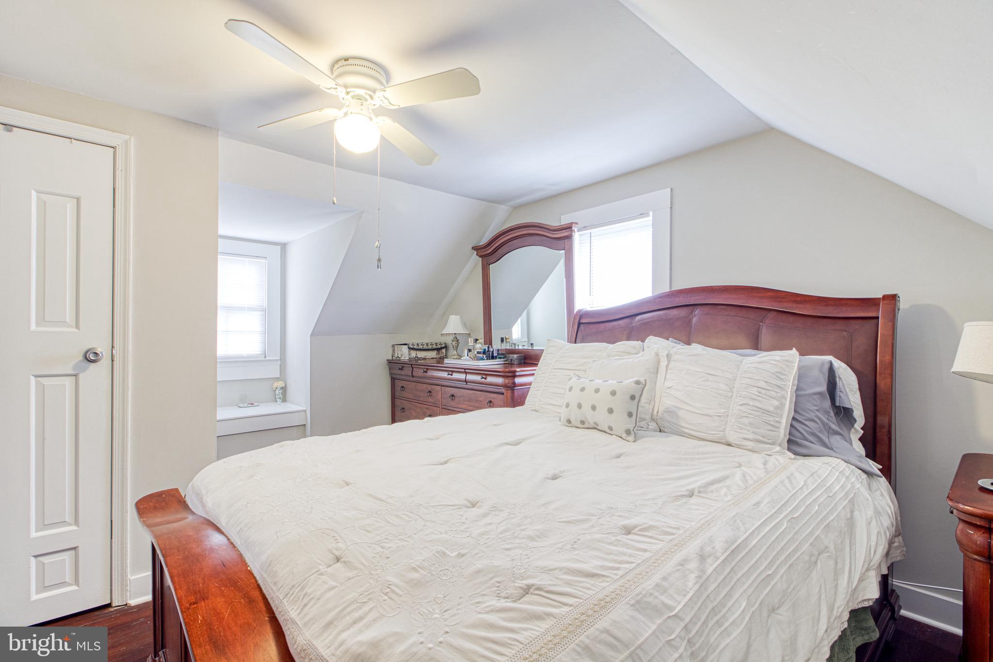 7736 Emerson Road Hyattsville, MD 20784 - Photo 19 of 23 Gallery Image 19
