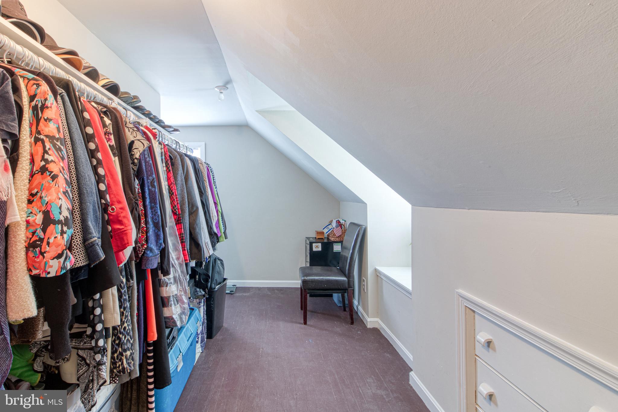 7736 Emerson Road Hyattsville, MD 20784 - Photo 20 of 23 Gallery Image 20