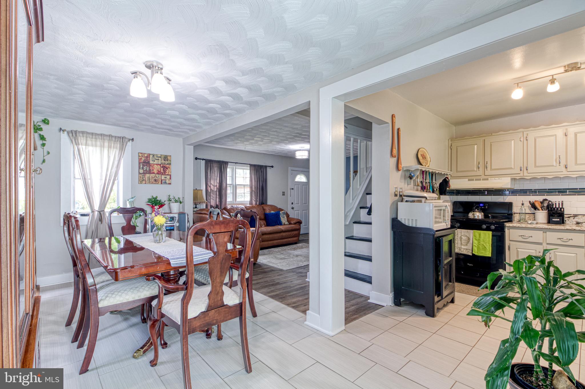 7736 Emerson Road Hyattsville, MD 20784 - Photo 8 of 23 Gallery Image 8