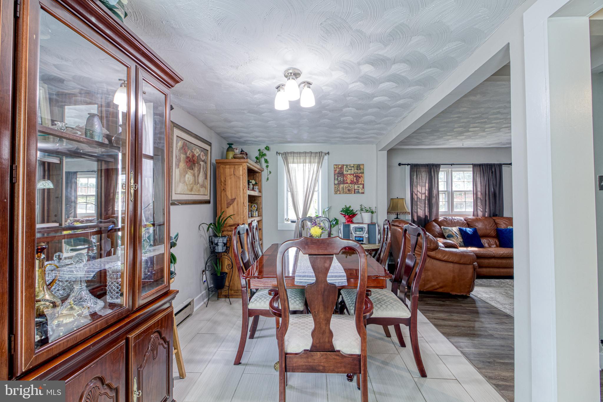 7736 Emerson Road Hyattsville, MD 20784 - Photo 9 of 23 Gallery Image 9