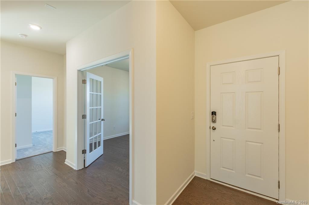 7113 Chrysanthemum Road, Unit 157 Lancaster, SC 29720 - Photo 14 of 28 Gallery Image 14