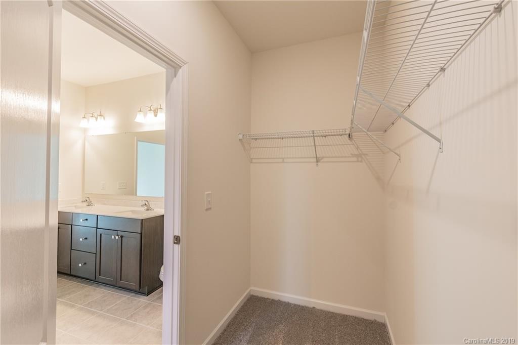 7113 Chrysanthemum Road, Unit 157 Lancaster, SC 29720 - Photo 22 of 28 Gallery Image 22