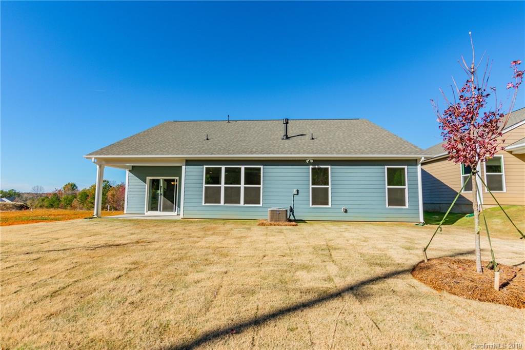 7113 Chrysanthemum Road, Unit 157 Lancaster, SC 29720 - Photo 5 of 28 Gallery Image 5