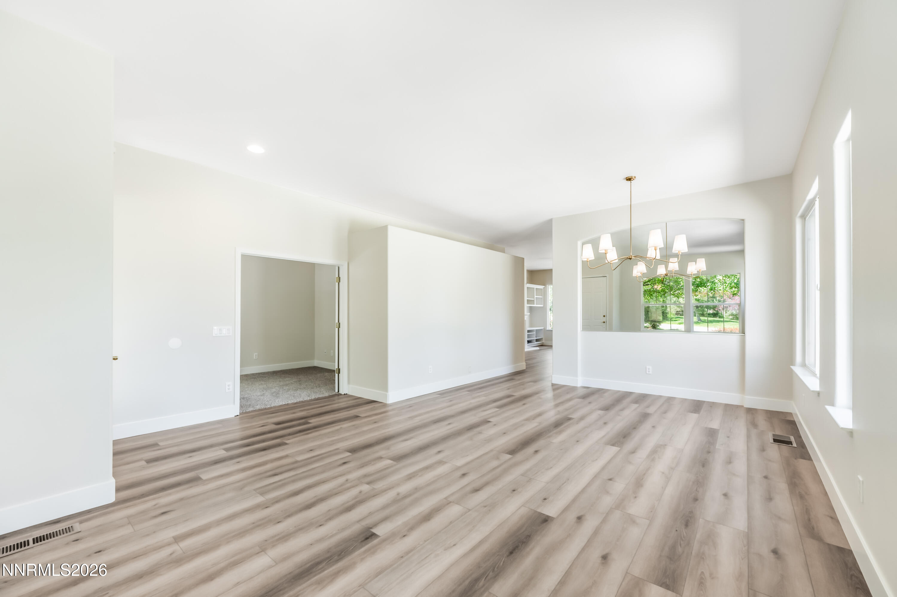 1690 Caughlin Creek Road Reno, NV 89519 - Photo 6 of 47 C-1011