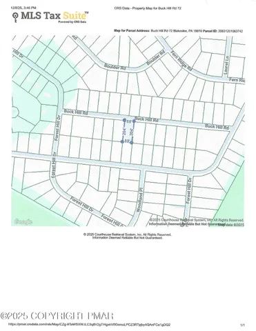 a black and white photo of a book