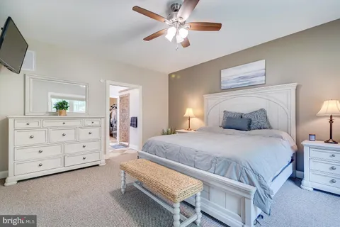 $899,900 | 129 Romanzi Street, Frederica, DE 19946