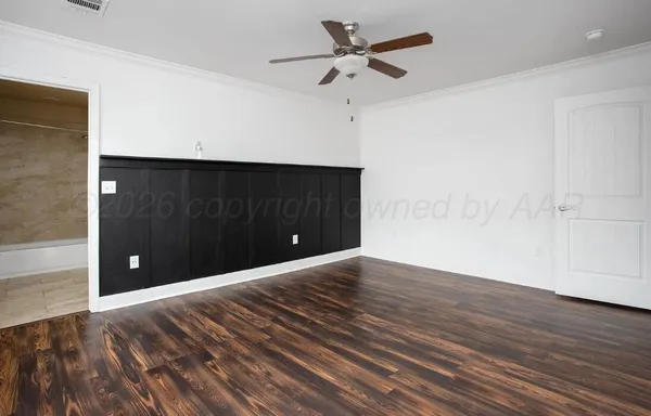 $2,295 | 9603 Kori Drive, Amarillo, TX 79119