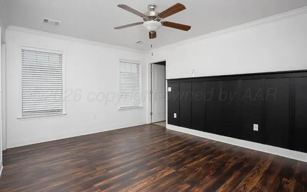 $2,295 | 9603 Kori Drive, Amarillo, TX 79119