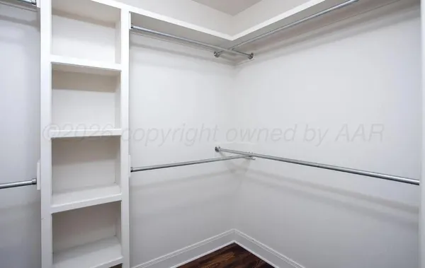 $2,295 | 9603 Kori Drive, Amarillo, TX 79119