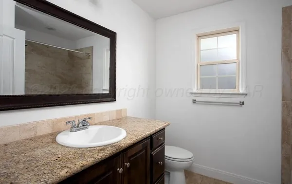 $2,295 | 9603 Kori Drive, Amarillo, TX 79119