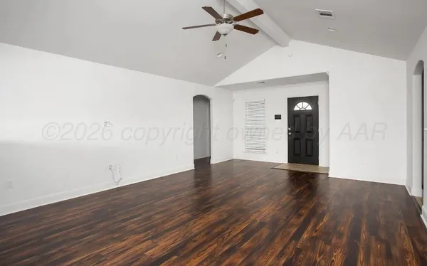 $2,295 | 9603 Kori Drive, Amarillo, TX 79119