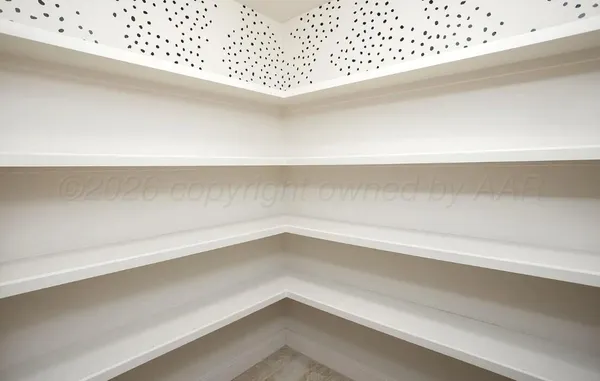 $2,295 | 9603 Kori Drive, Amarillo, TX 79119