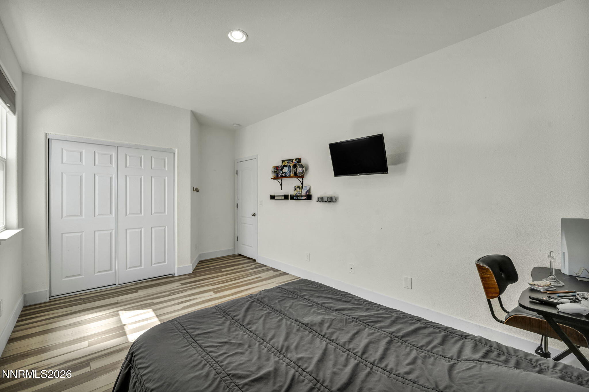 480 Luciana Drive Reno, NV 89521 - Photo 32 of 81 58-web-or-mls-480-luciana-dr