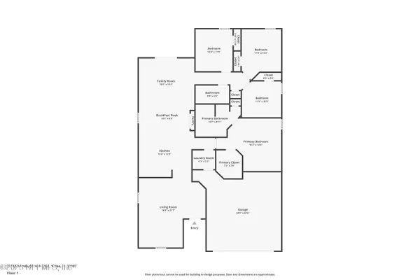 a picture of a room with a white wall and a white wall