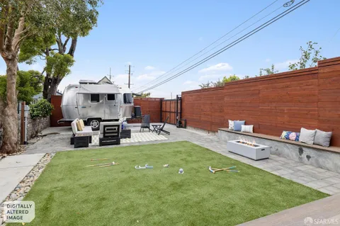 $2,350,000 | 2501 26th Avenue, San Francisco, CA 94116
