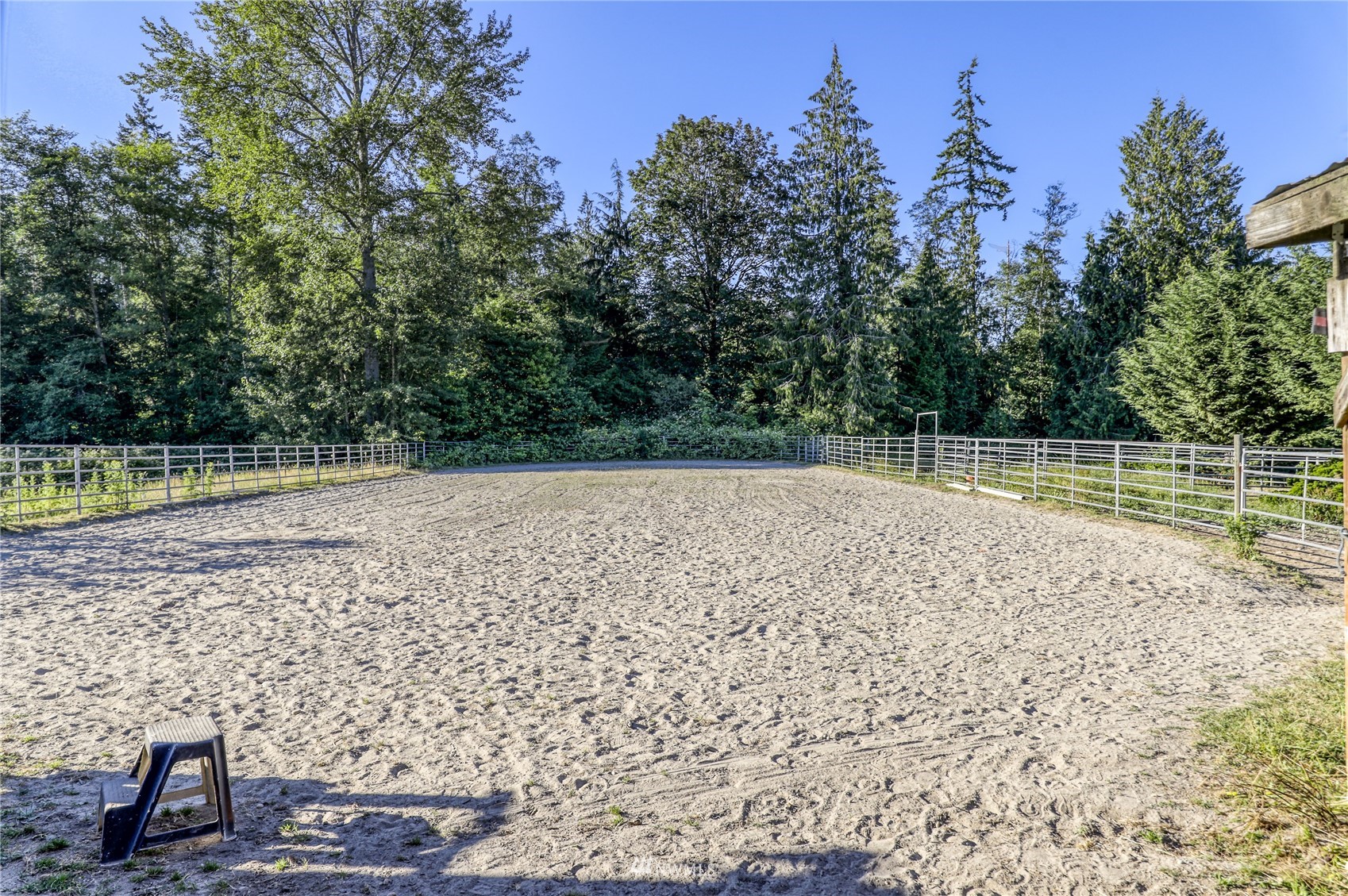 24091 Stottlemeyer Road Northeast Poulsbo, WA 98370 - Photo 14 of 40 Gallery Image 14