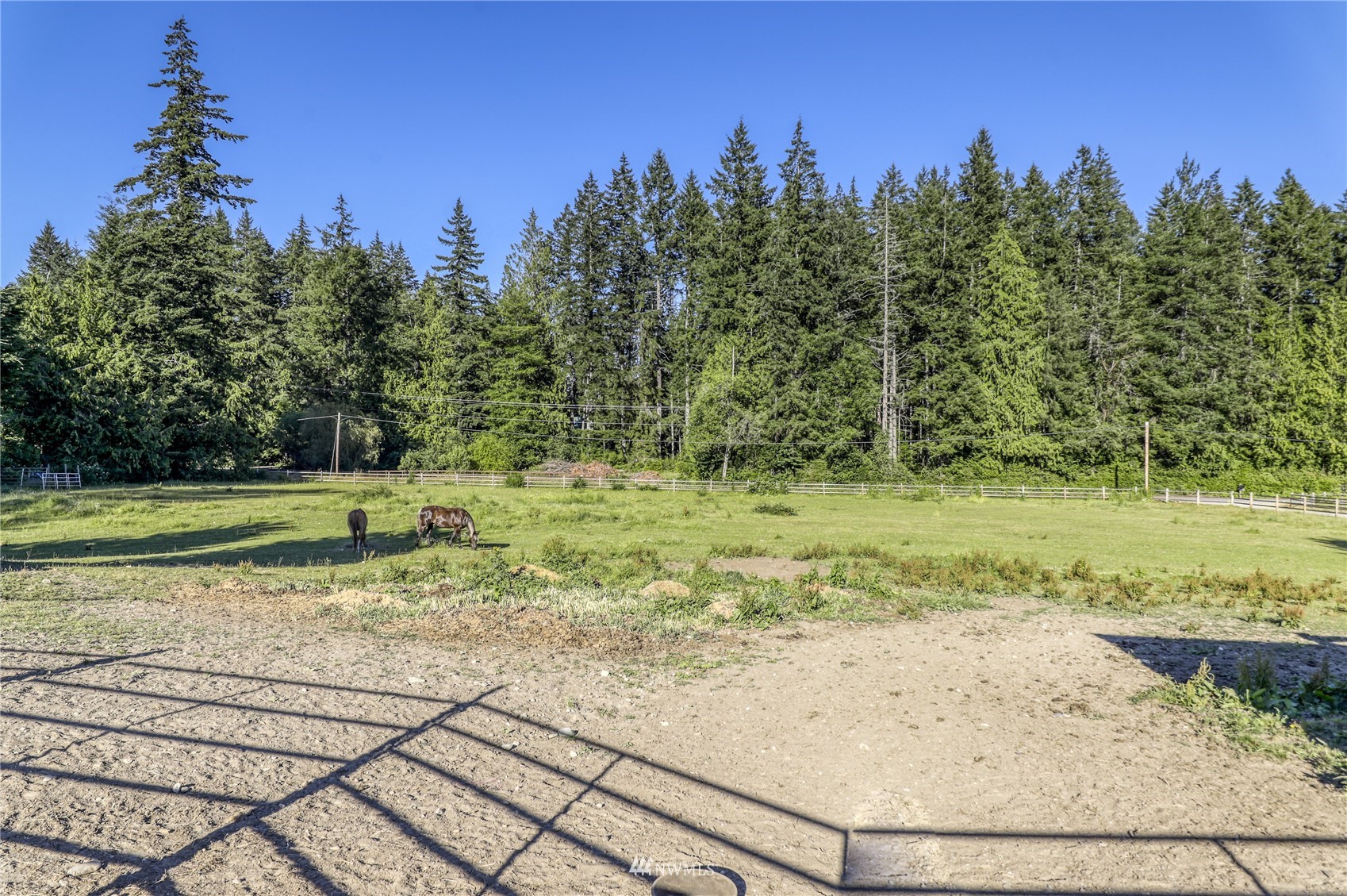24091 Stottlemeyer Road Northeast Poulsbo, WA 98370 - Photo 15 of 40 Gallery Image 15