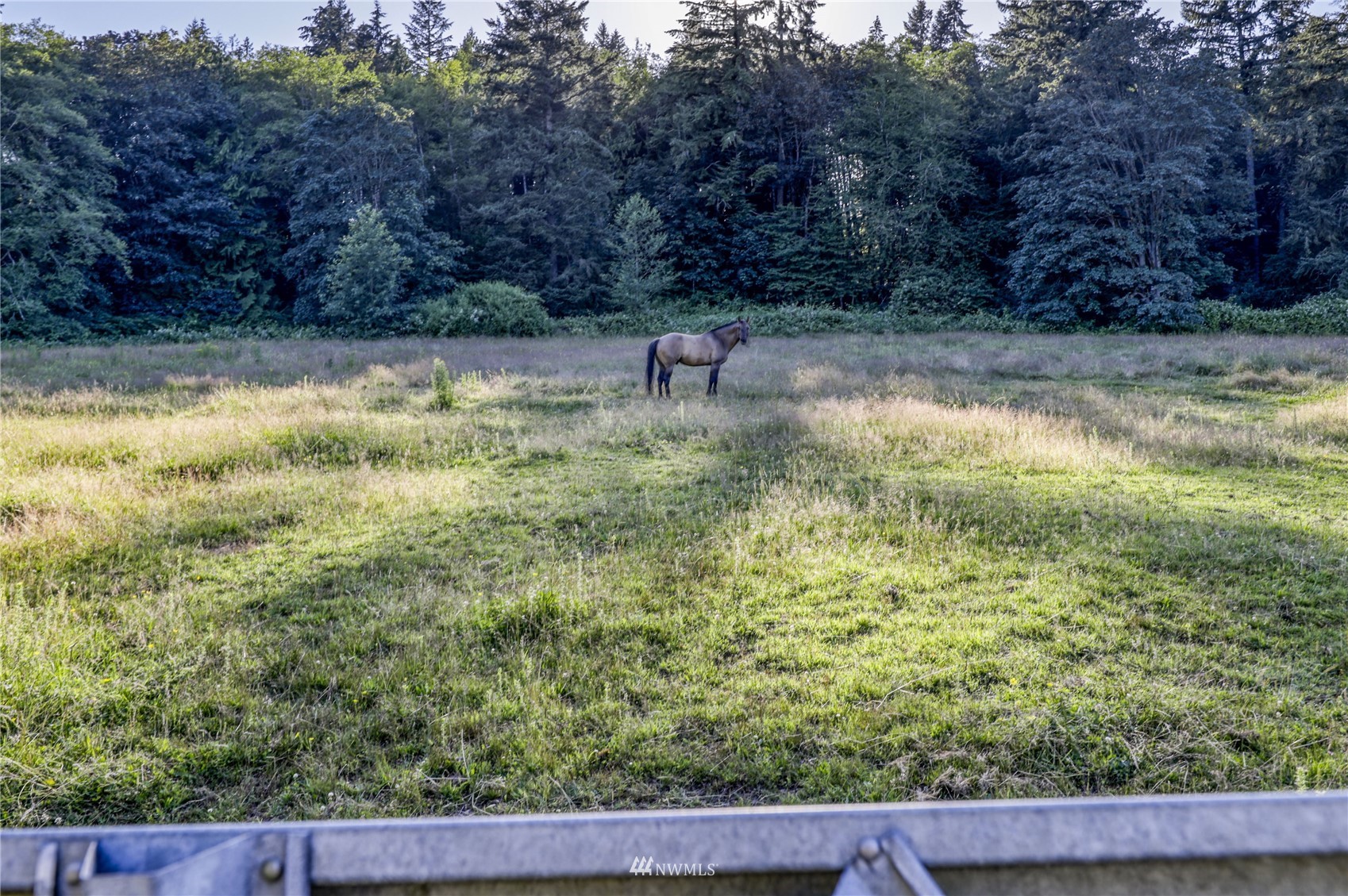 24091 Stottlemeyer Road Northeast Poulsbo, WA 98370 - Photo 17 of 40 Gallery Image 17