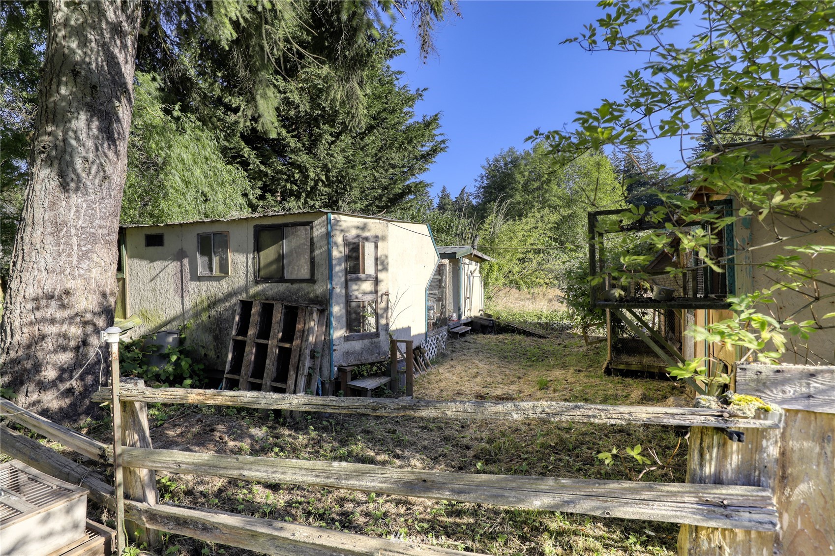 24091 Stottlemeyer Road Northeast Poulsbo, WA 98370 - Photo 19 of 40 Gallery Image 19