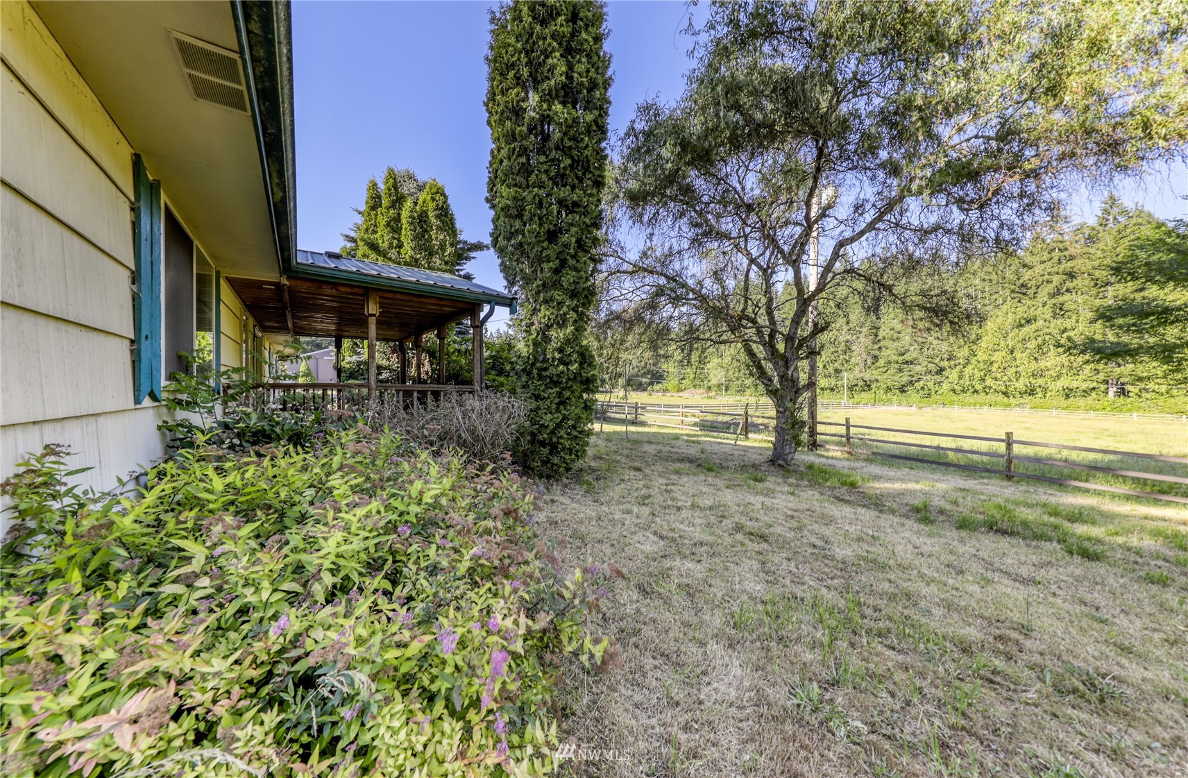 24091 Stottlemeyer Road Northeast Poulsbo, WA 98370 - Photo 22 of 40 Gallery Image 22